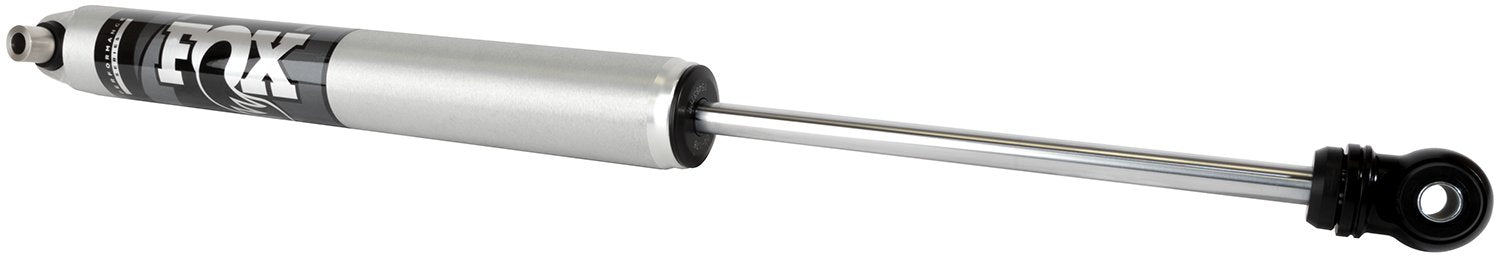 fox-985-24-178-truck-performance-smooth-body-shock-um.tif