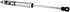fox-985-24-178-truck-performance-smooth-body-shock-um.tif