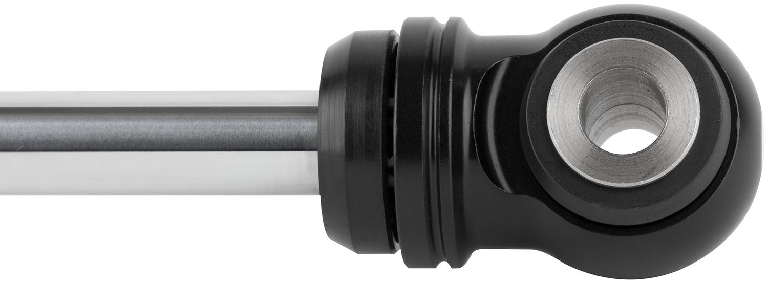 fox-985-24-179-truck-performance-smooth-body-shock-cu.tif