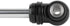 fox-985-24-179-truck-performance-smooth-body-shock-cu.tif