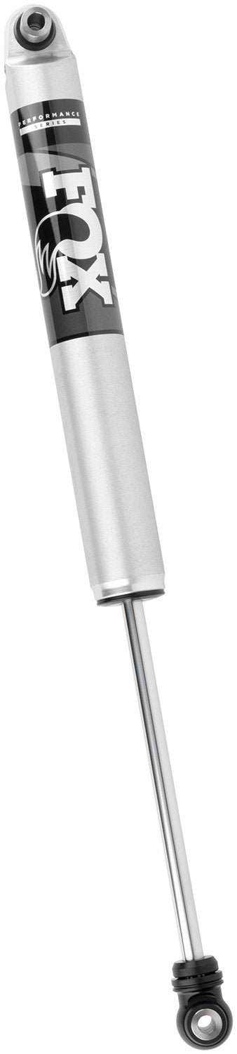 fox-985-24-179-truck-performance-smooth-body-shock-op.tif