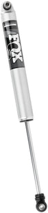 fox-985-24-179-truck-performance-smooth-body-shock-op.tif
