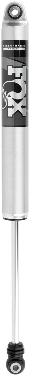 fox-985-24-179-truck-performance-smooth-body-shock-pr.tif