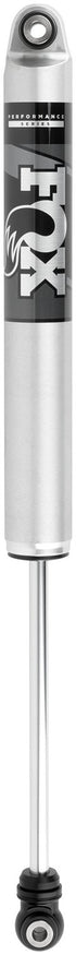 fox-985-24-179-truck-performance-smooth-body-shock-pr.tif