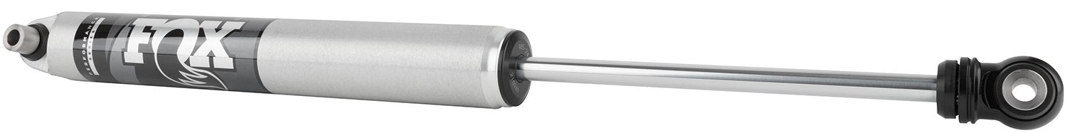 fox-985-24-179-truck-performance-smooth-body-shock-um.tif