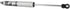 fox-985-24-179-truck-performance-smooth-body-shock-um.tif