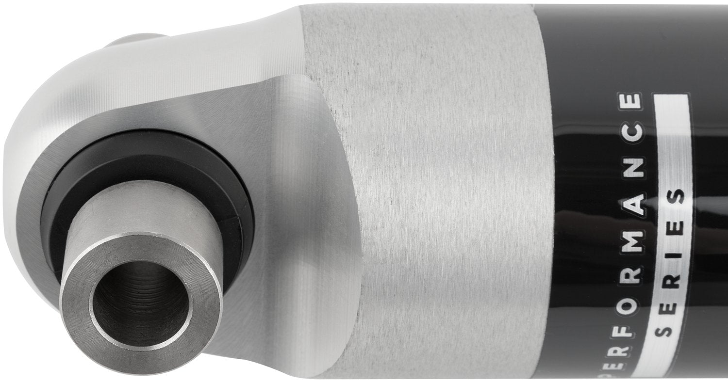 fox-985-24-182-truck-performance-smooth-body-shock-cu-a.tif