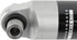 fox-985-24-182-truck-performance-smooth-body-shock-cu-a.tif