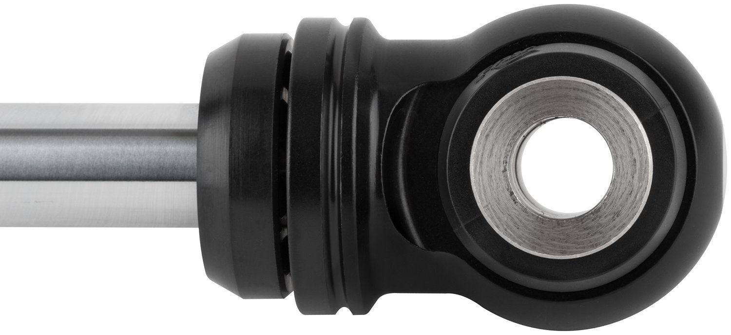fox-985-24-182-truck-performance-smooth-body-shock-cu-b.tif