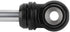fox-985-24-182-truck-performance-smooth-body-shock-cu-b.tif