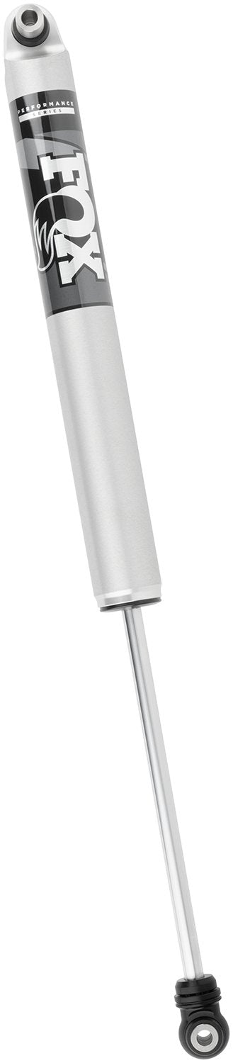 fox-985-24-182-truck-performance-smooth-body-shock-op.tif