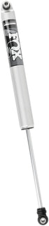 fox-985-24-182-truck-performance-smooth-body-shock-op.tif