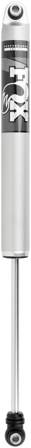 fox-985-24-182-truck-performance-smooth-body-shock-pr.tif