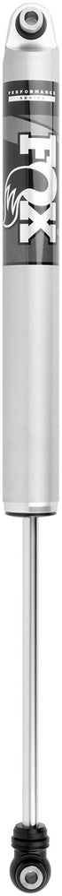 fox-985-24-182-truck-performance-smooth-body-shock-pr.tif