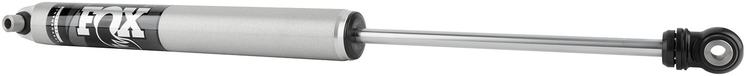 fox-985-24-182-truck-performance-smooth-body-shock-um.tif