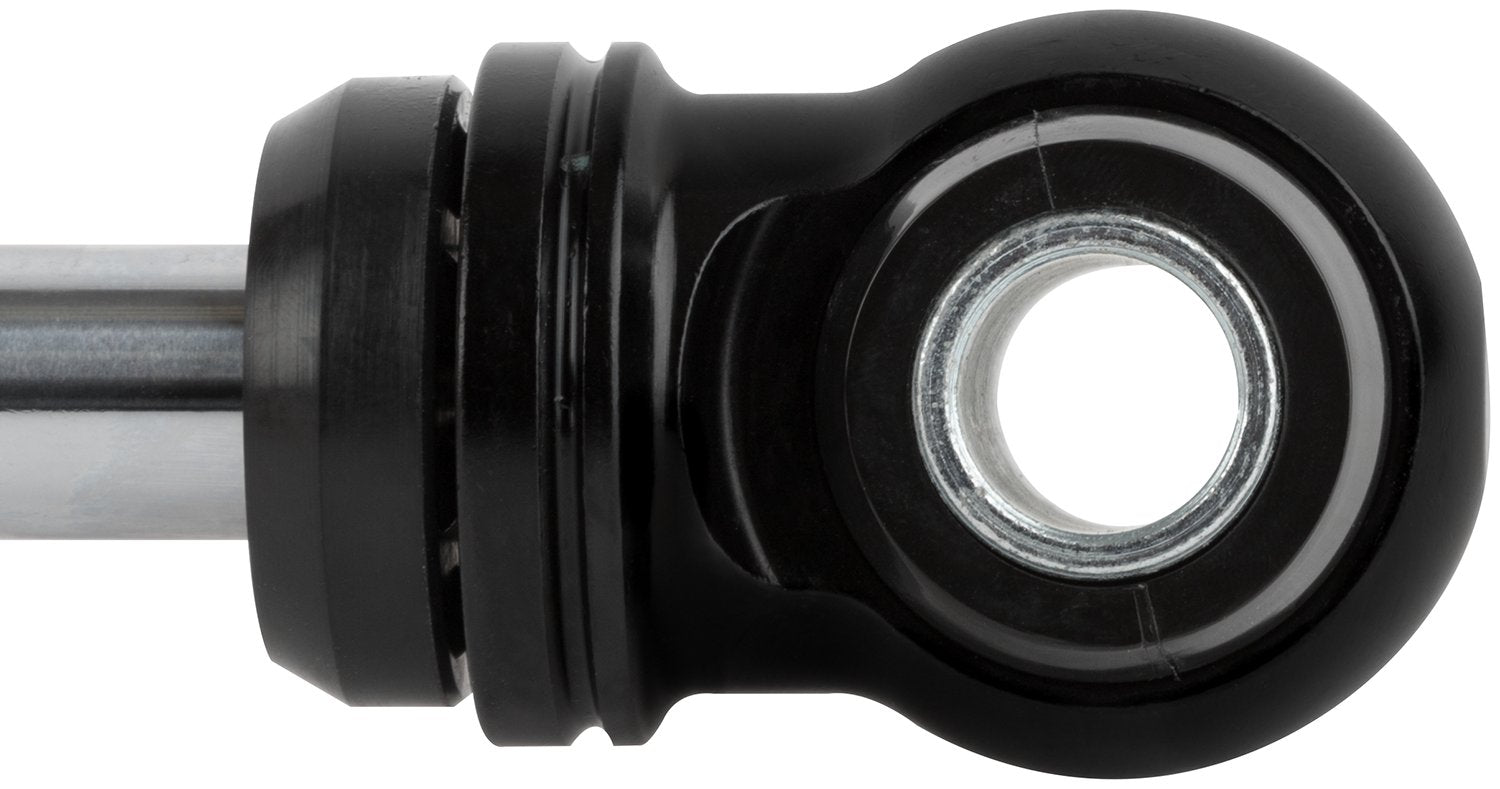 fox-985-24-190-truck-performance-smooth-body-shock-cu-a.tif