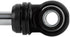 fox-985-24-190-truck-performance-smooth-body-shock-cu-a.tif