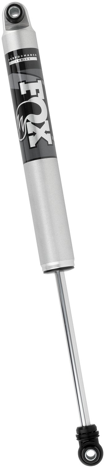 fox-985-24-190-truck-performance-smooth-body-shock-op.tif