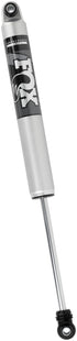 fox-985-24-190-truck-performance-smooth-body-shock-op.tif