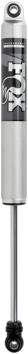 fox-985-24-190-truck-performance-smooth-body-shock-pr.tif