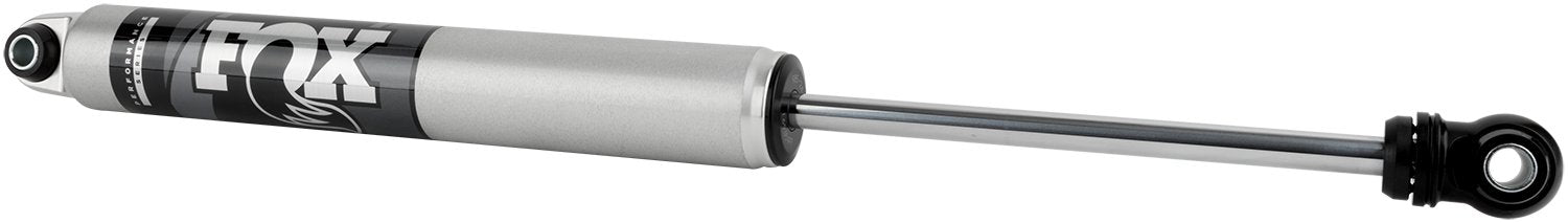 fox-985-24-190-truck-performance-smooth-body-shock-um.tif