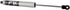 fox-985-24-190-truck-performance-smooth-body-shock-um.tif