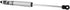 fox-985-24-193-truck-performance-smooth-body-shock-um.tif
