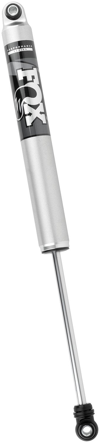 fox-985-24-194-truck-performance-smooth-body-shock-op.tif