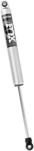 fox-985-24-194-truck-performance-smooth-body-shock-op.tif