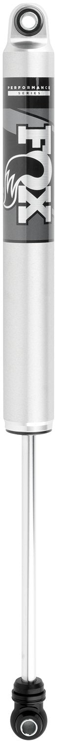 fox-985-24-194-truck-performance-smooth-body-shock-pr.tif