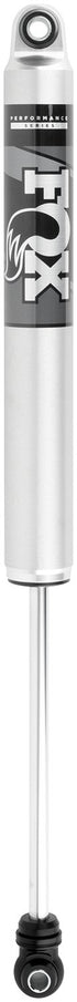 fox-985-24-194-truck-performance-smooth-body-shock-pr.tif