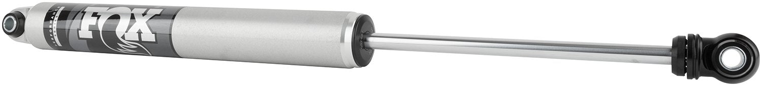 fox-985-24-194-truck-performance-smooth-body-shock-um.tif
