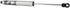 fox-985-24-194-truck-performance-smooth-body-shock-um.tif