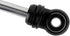 fox-985-24-195-truck-performance-smooth-body-shock-cu-a.tif