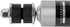 fox-985-24-195-truck-performance-smooth-body-shock-cu-b.tif