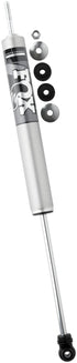 fox-985-24-195-truck-performance-smooth-body-shock-op.tif