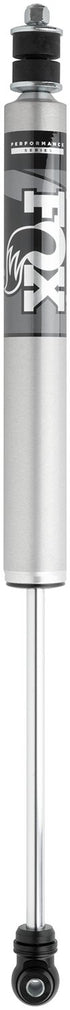 fox-985-24-195-truck-performance-smooth-body-shock-pr.tif