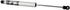 fox-985-24-195-truck-performance-smooth-body-shock-um.tif