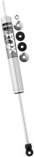 fox-985-24-196-truck-performance-smooth-body-shock-op.tif