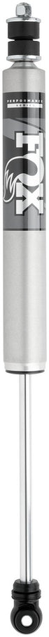 fox-985-24-196-truck-performance-smooth-body-shock-pr.tif