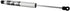 fox-985-24-196-truck-performance-smooth-body-shock-um.tif
