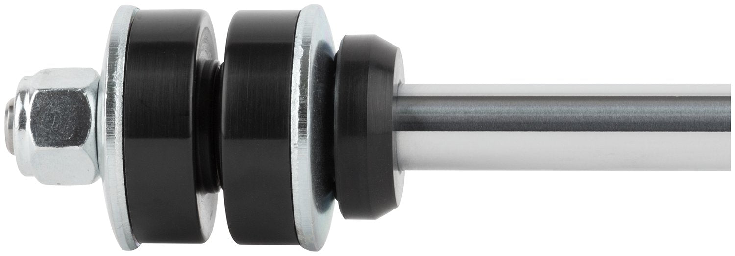 fox-985-24-202-truck-performance-smooth-body-shock-cu-a.tif
