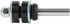 fox-985-24-202-truck-performance-smooth-body-shock-cu-a.tif
