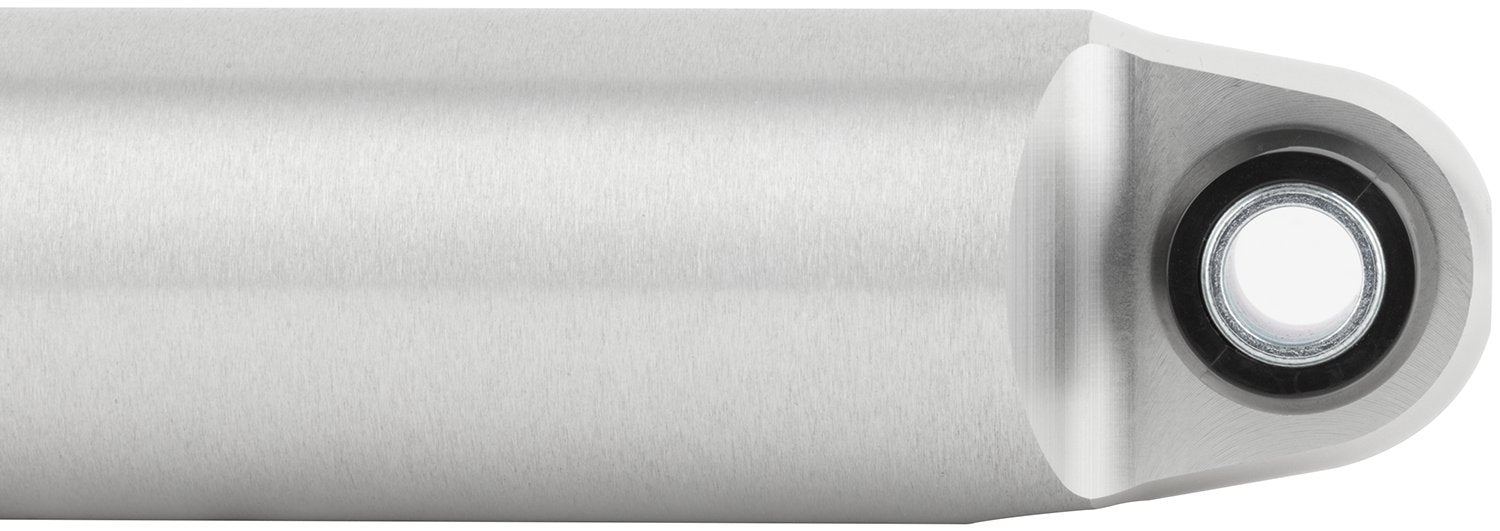 fox-985-24-202-truck-performance-smooth-body-shock-cu-b.tif