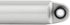 fox-985-24-202-truck-performance-smooth-body-shock-cu-b.tif