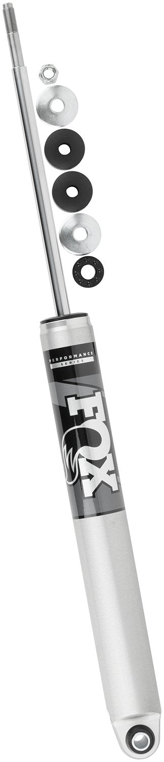 fox-985-24-202-truck-performance-smooth-body-shock-op.tif