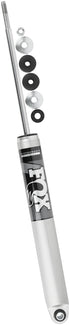 fox-985-24-202-truck-performance-smooth-body-shock-op.tif