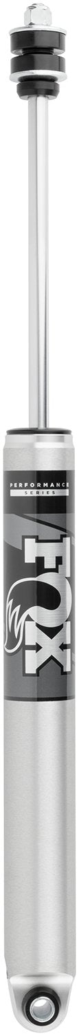 fox-985-24-202-truck-performance-smooth-body-shock-pr.tif