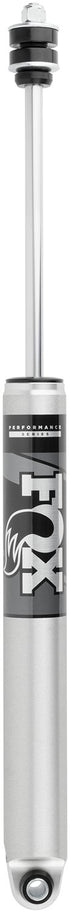fox-985-24-202-truck-performance-smooth-body-shock-pr.tif