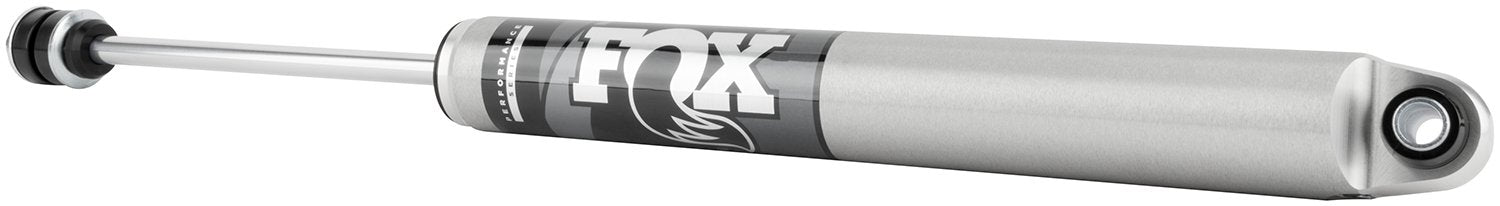 fox-985-24-202-truck-performance-smooth-body-shock-um.tif